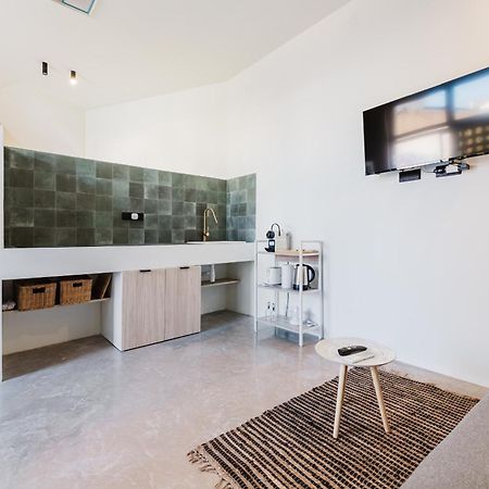 شقة Loft Vinas فالنسيا المظهر الخارجي الصورة